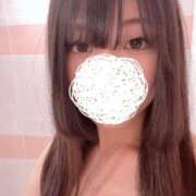 ヒメ日記 2025/07/07 17:36 投稿 あき マリン千姫