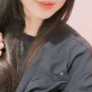 ヒメ日記 2025/07/14 20:06 投稿 あき マリン千姫