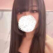 ヒメ日記 2025/07/16 10:32 投稿 あき マリン千姫