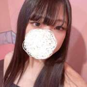 ヒメ日記 2025/07/17 06:23 投稿 あき マリン千姫