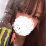 ヒメ日記 2025/07/19 21:56 投稿 あき マリン千姫