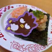 ヒメ日記 2025/07/23 19:36 投稿 あき マリン千姫