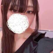 ヒメ日記 2025/07/27 06:26 投稿 あき マリン千姫