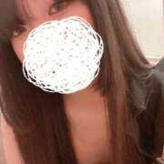 ヒメ日記 2025/07/30 06:26 投稿 あき マリン千姫