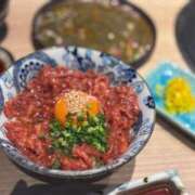 ヒメ日記 2025/07/30 22:48 投稿 あき マリン千姫