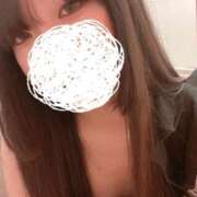 ヒメ日記 2025/08/01 14:36 投稿 あき マリン千姫