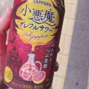 ヒメ日記 2025/08/01 23:38 投稿 あき マリン千姫