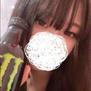 ヒメ日記 2025/08/03 22:28 投稿 あき マリン千姫