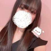 ヒメ日記 2025/08/05 06:21 投稿 あき マリン千姫