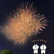 ヒメ日記 2025/08/05 18:30 投稿 あき マリン千姫