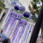 ヒメ日記 2025/08/07 16:16 投稿 あき マリン千姫