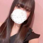 ヒメ日記 2025/08/10 07:20 投稿 あき マリン千姫