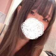 ヒメ日記 2025/08/12 09:17 投稿 あき マリン千姫