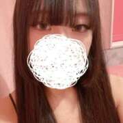 ヒメ日記 2025/08/14 09:46 投稿 あき マリン千姫