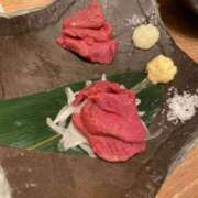 ヒメ日記 2025/08/15 23:46 投稿 あき マリン千姫