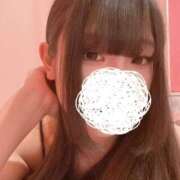 ヒメ日記 2025/08/16 23:46 投稿 あき マリン千姫