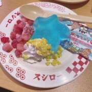 ヒメ日記 2025/08/17 20:06 投稿 あき マリン千姫