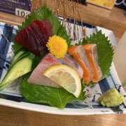 ヒメ日記 2025/08/19 17:26 投稿 あき マリン千姫