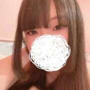 ヒメ日記 2025/08/20 08:56 投稿 あき マリン千姫