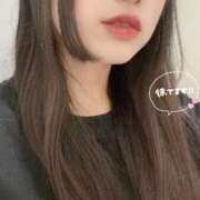 ヒメ日記 2025/08/20 14:46 投稿 あき マリン千姫