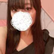 ヒメ日記 2025/08/21 15:42 投稿 あき マリン千姫