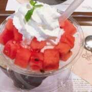 ヒメ日記 2025/08/21 23:46 投稿 あき マリン千姫