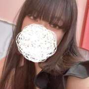 ヒメ日記 2025/08/22 12:11 投稿 あき マリン千姫