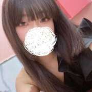 ヒメ日記 2025/08/23 07:32 投稿 あき マリン千姫