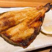 ヒメ日記 2025/08/23 18:42 投稿 あき マリン千姫