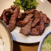 ヒメ日記 2025/08/24 16:32 投稿 あき マリン千姫