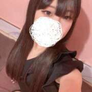 ヒメ日記 2025/08/27 17:02 投稿 あき マリン千姫