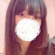 ヒメ日記 2025/08/28 10:22 投稿 あき マリン千姫