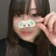 ヒメ日記 2025/08/29 20:47 投稿 あき マリン千姫