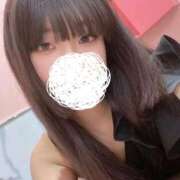 ヒメ日記 2025/08/30 07:46 投稿 あき マリン千姫