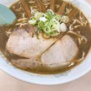 ヒメ日記 2025/08/30 18:53 投稿 あき マリン千姫