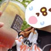 ヒメ日記 2025/08/31 20:12 投稿 あき マリン千姫