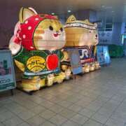 ヒメ日記 2025/09/01 16:52 投稿 あき マリン千姫