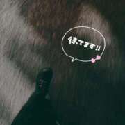 ヒメ日記 2025/09/03 18:30 投稿 あき マリン千姫