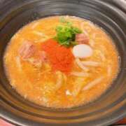 ヒメ日記 2025/09/04 15:52 投稿 あき マリン千姫