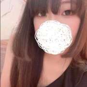 ヒメ日記 2025/09/05 22:22 投稿 あき マリン千姫