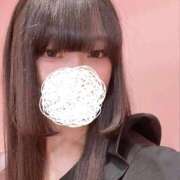 ヒメ日記 2025/09/07 08:21 投稿 あき マリン千姫