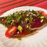 ヒメ日記 2025/09/07 21:32 投稿 あき マリン千姫