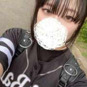 ヒメ日記 2025/09/08 13:22 投稿 あき マリン千姫