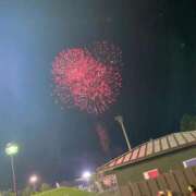 ヒメ日記 2025/09/09 22:15 投稿 あき マリン千姫