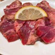 ヒメ日記 2025/09/10 20:03 投稿 あき マリン千姫