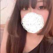 ヒメ日記 2025/09/13 07:58 投稿 あき マリン千姫