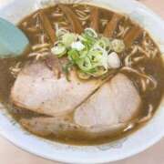 ヒメ日記 2025/09/13 22:26 投稿 あき マリン千姫