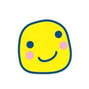 ヒメ日記 2025/09/14 22:52 投稿 あき マリン千姫