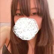 ヒメ日記 2025/09/15 06:27 投稿 あき マリン千姫