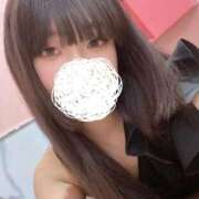 ヒメ日記 2025/09/15 21:14 投稿 あき マリン千姫